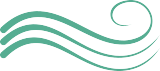 Curly Border Green Curly Border Green