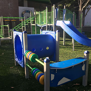 Outdoor Playgrounds Outdoor Playgrounds