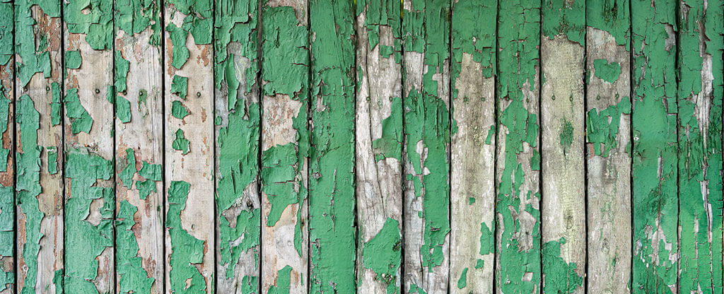 Exterior House Cleaning Don’t Pressure Clean Your Paint Away