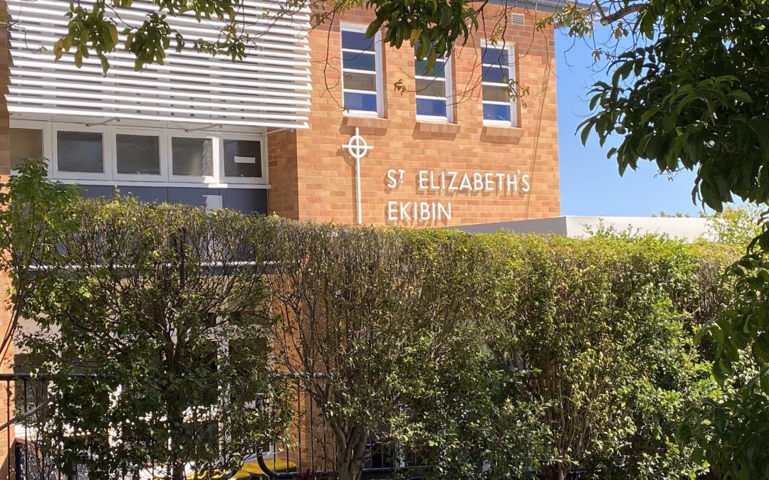Pressure Cleaning School Exterior Cleaning: Why It Is So Important To Keep Your School Grounds Clean
