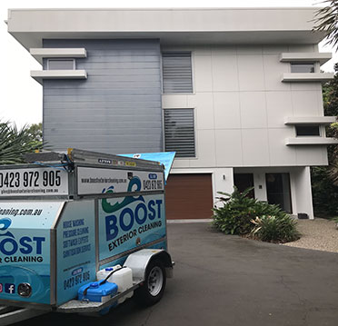 House Washing Modern-Housev2