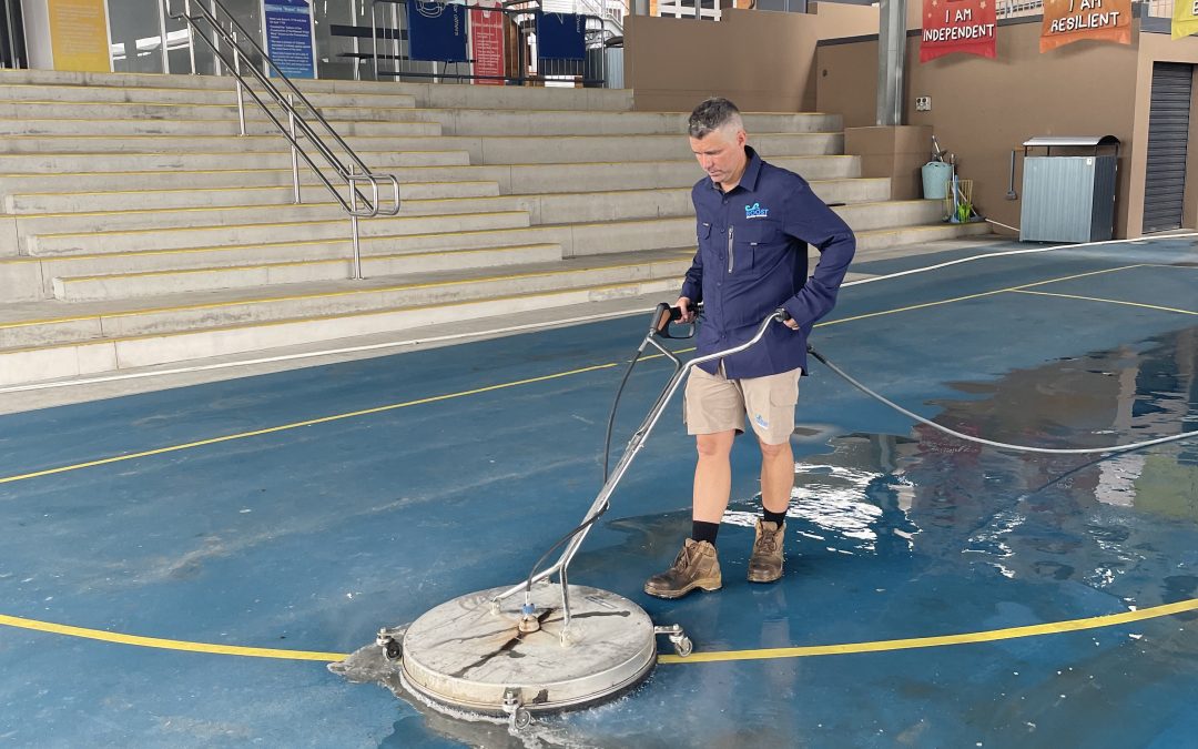 Exterior House Cleaning The Ultimate Guide To Finding The Best Pressure Cleaning Service Near You